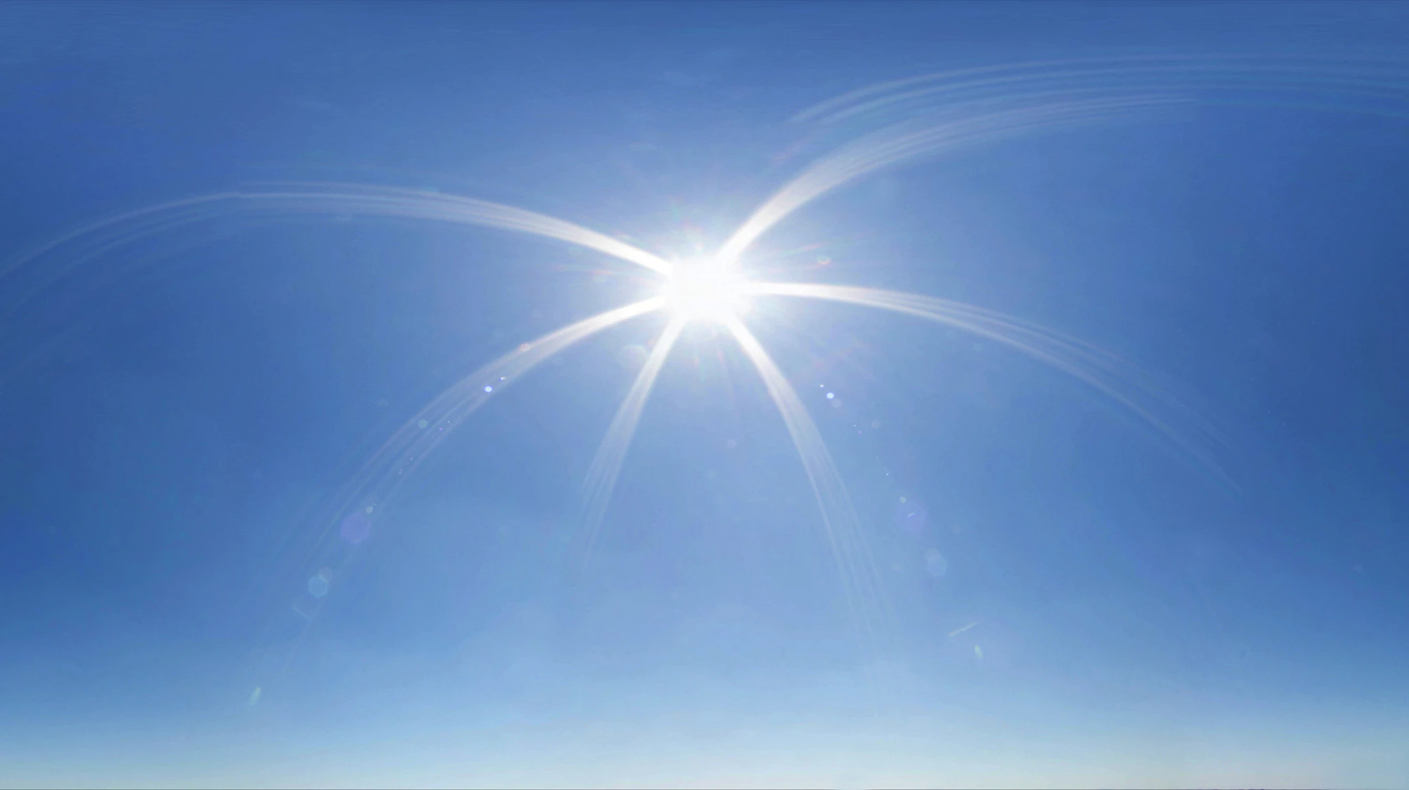 1310 — Скачать