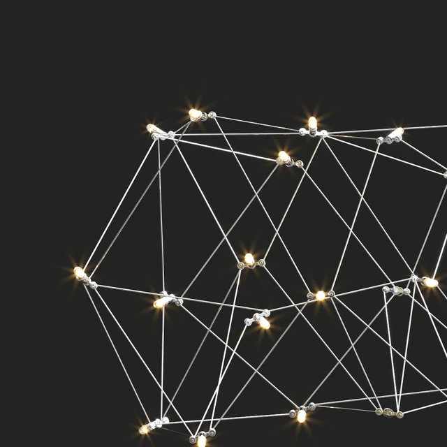 Quasar Cosmos and Univerce collection — Скачать