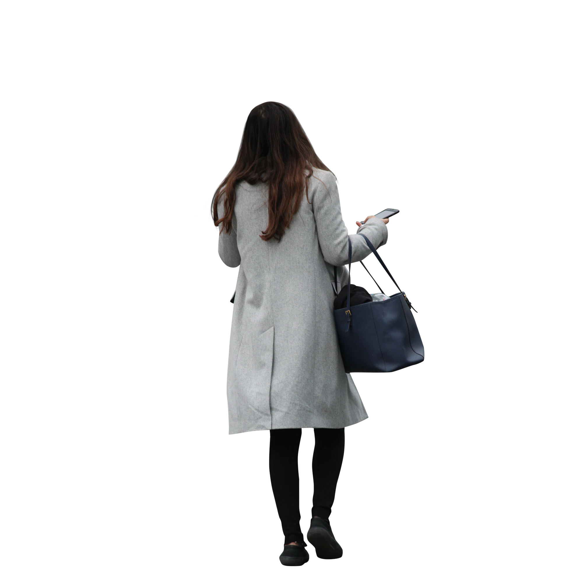 2484 — Скачать