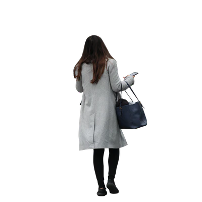 2484 — Скачать