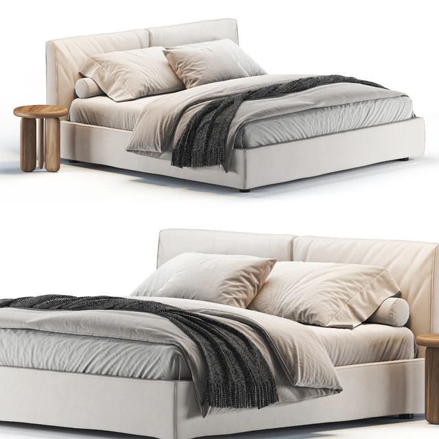 Ada Bed — Скачать
