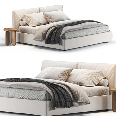 Ada Bed — Вид 1