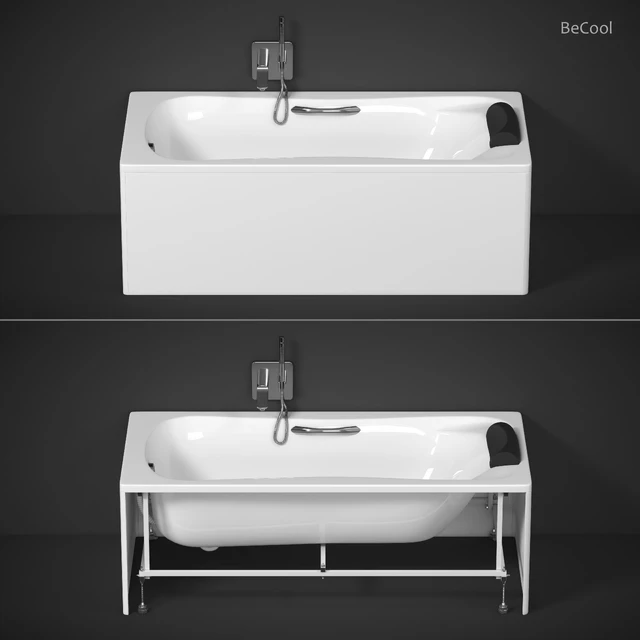 Roca becool — Descargar