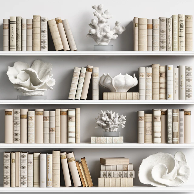 Decor Set 83 — Скачать