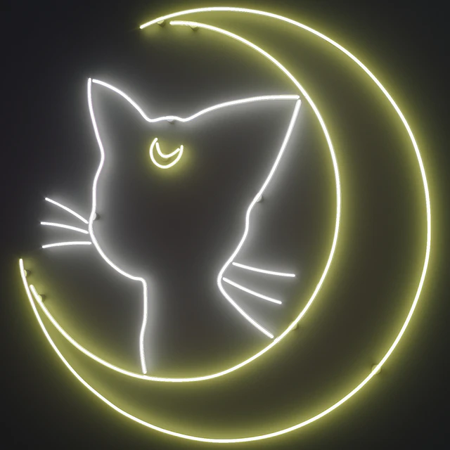 Neon set 2 — Descargar