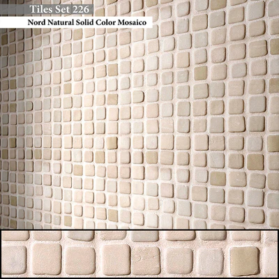 Tiles set 226 — descargar