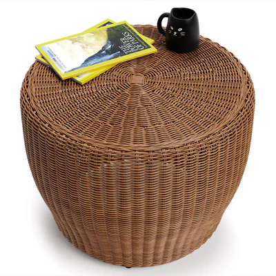 VARASCHIN Bolero Easy Chair — Вид 3