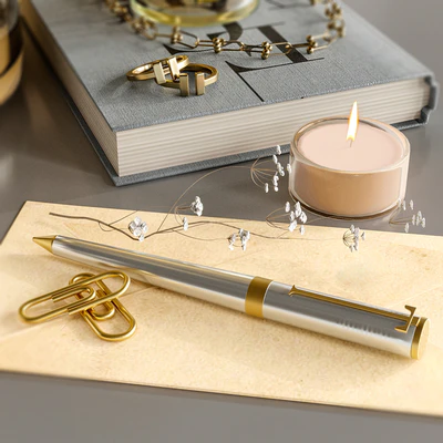 decor set 006 — Ver 5