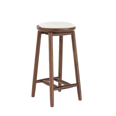 hugo 65 barstool by fontein bova — Скачать