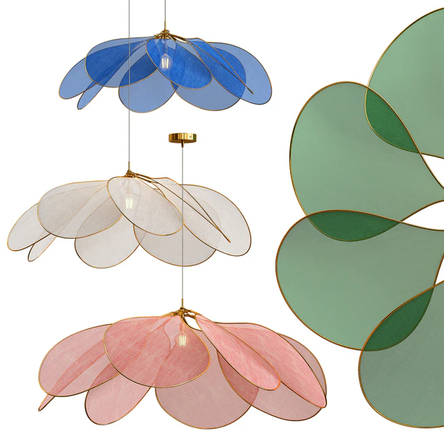 maison pendant lights — Descargar