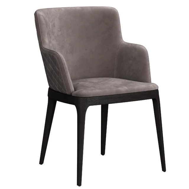 Magda couture chair — Descargar