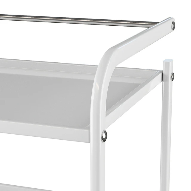 Cosmetic trolley — Descargar