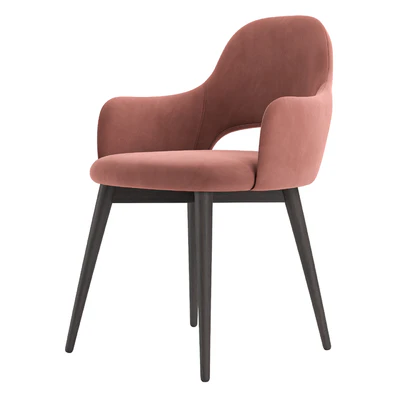 Chair "San Remo" Forpost-shop OM — Ver 5