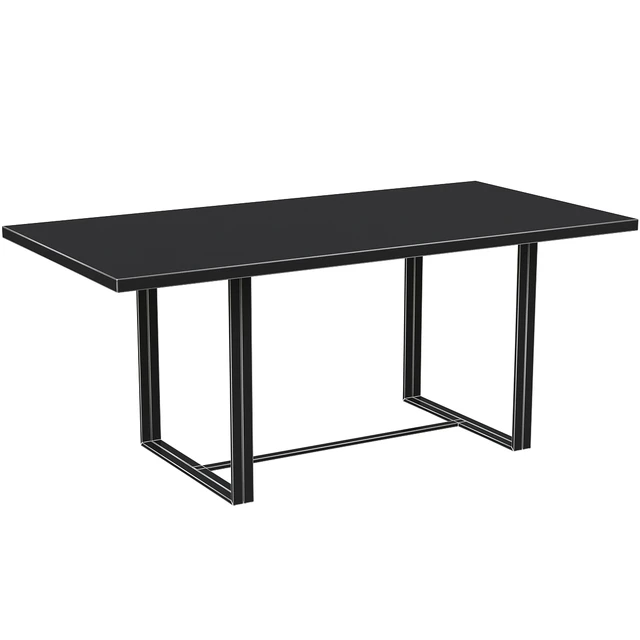Soul Dining Table — Descargar