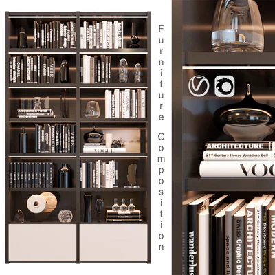 BoConcept | set 18 — Вид 1