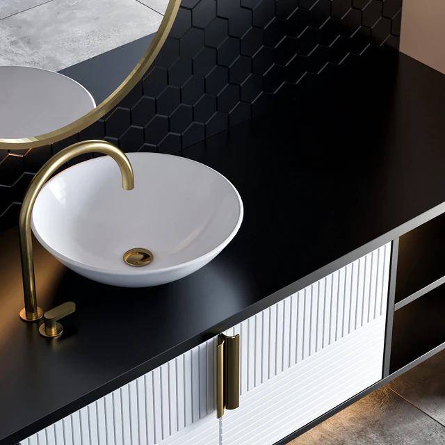 bathroom furniture 64 — Descargar