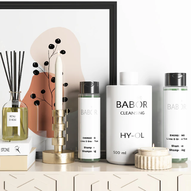 bathroom accessories 6 — Скачать