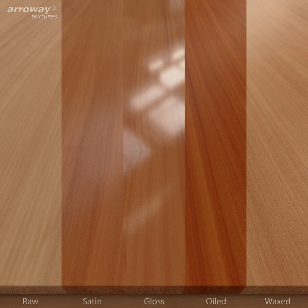 wood 103 — Скачать