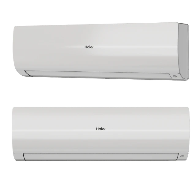 Air conditioner Haier-Flexis-AS71S2SF1FA — Descargar