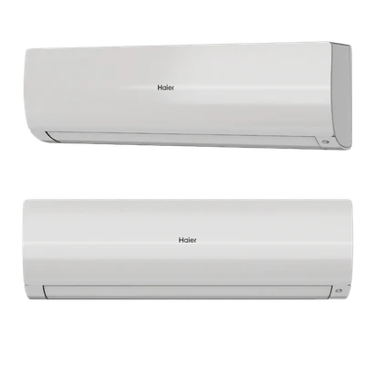 Air conditioner Haier-Flexis-AS71S2SF1FA — Ver 1