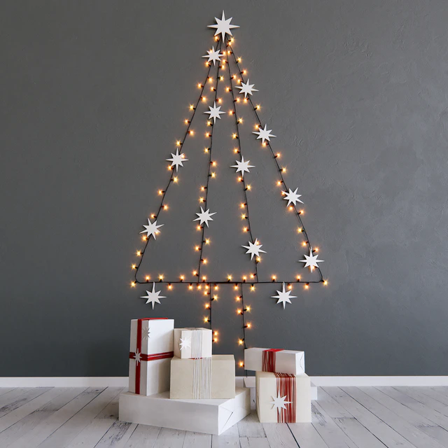 Christmas set — Скачать