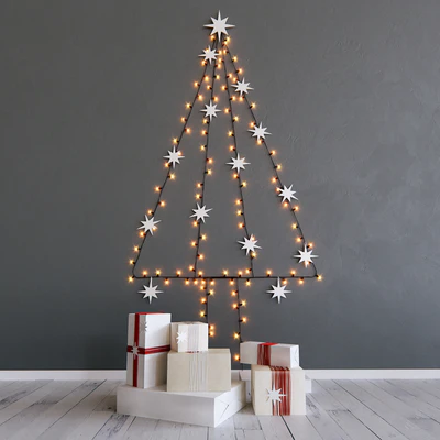 Christmas set — Скачать
