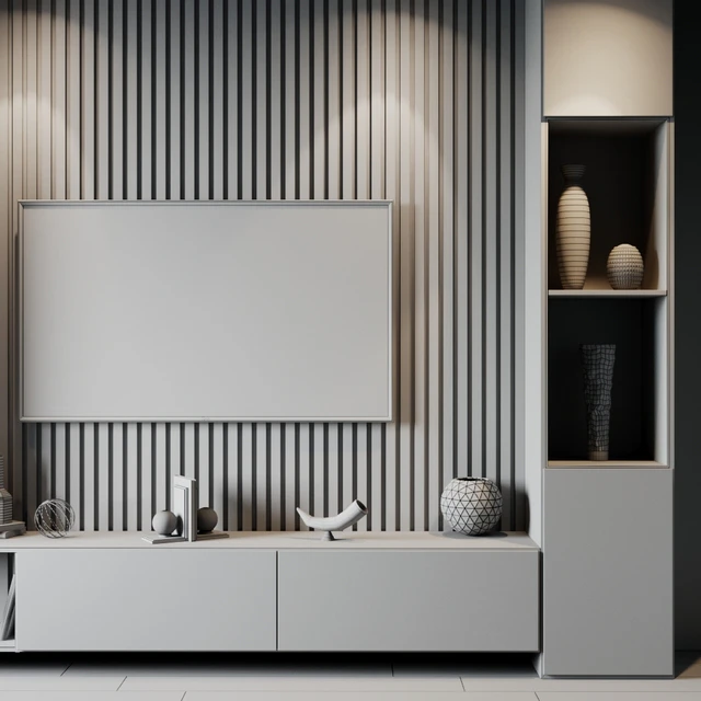 tv set 180 — Descargar