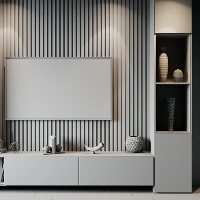 tv set 180 — Ver 5