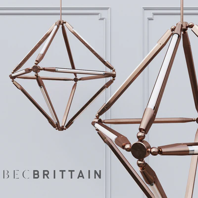Bec Brittain SHY 10 — Ver 1