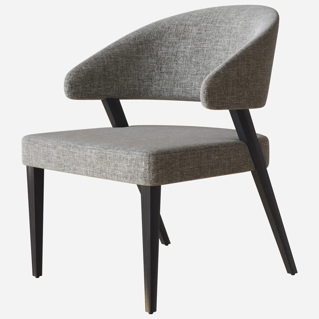 Cahn armchair the bright group — Descargar