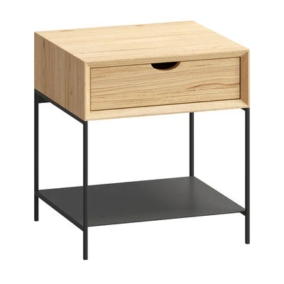 Furniture AM.PM Mambo — Ver 2