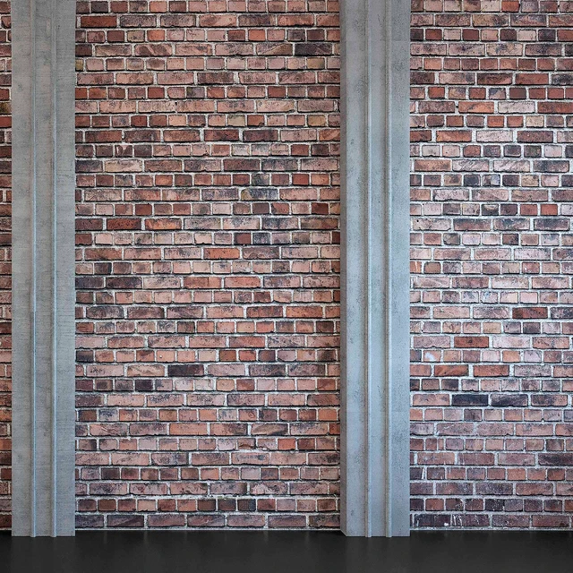 Wall Panel 135 — Скачать