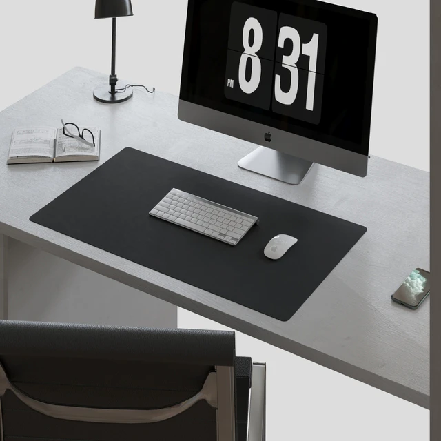 Office Furniture - Set 7 — Скачать