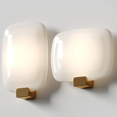 DCW editions LIGHT ME TENDER — Ver 3