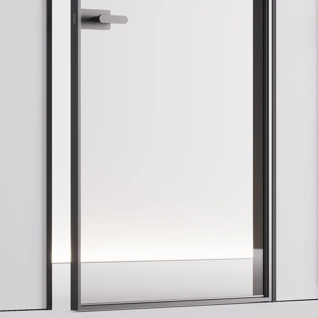 Lualdi L7 — Download