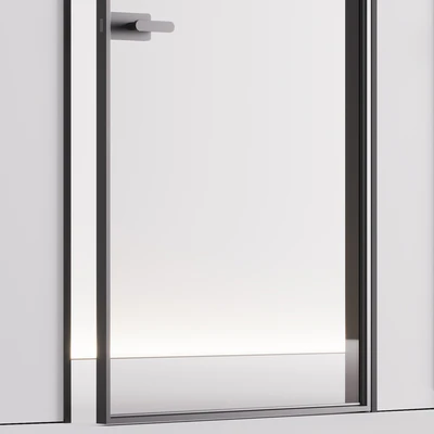 Lualdi L7 — View 5