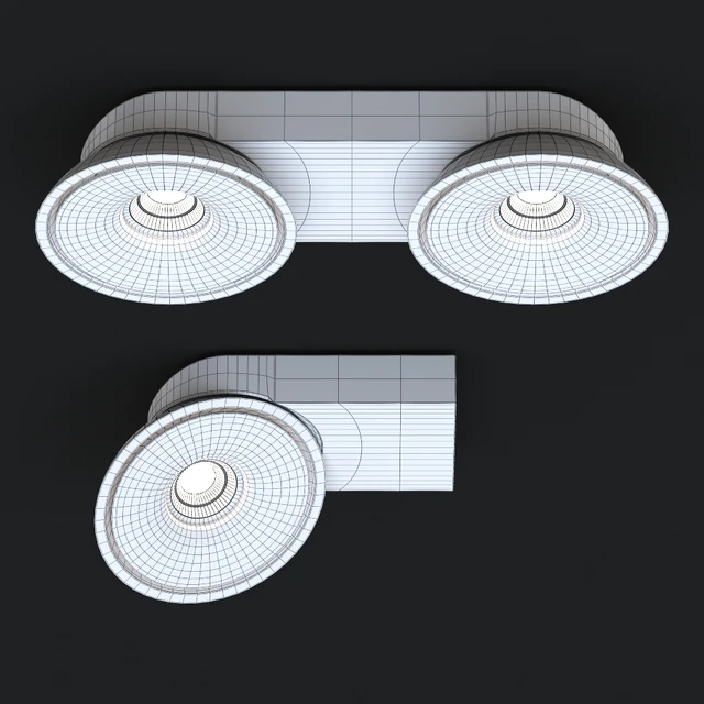 Deltalight Tweeter — Descargar