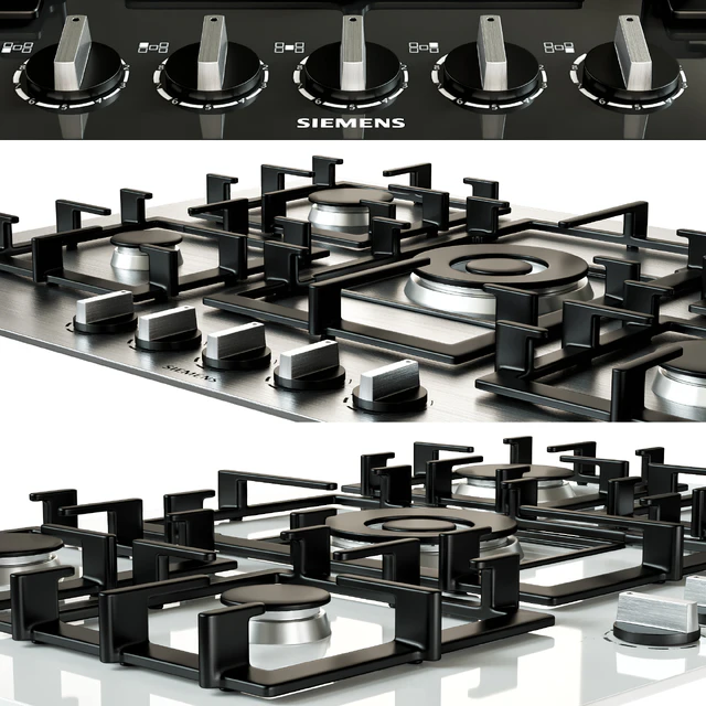 siemens appliance collection — Скачать
