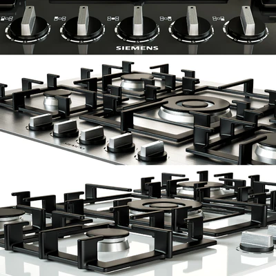 siemens appliance collection — Вид 5