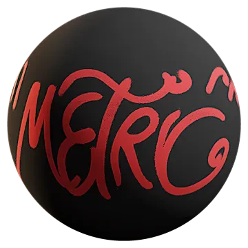 graffiti tag 168 — Descargar