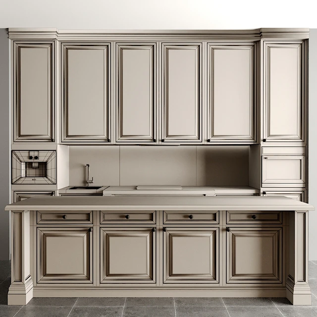 kitchen — Скачать