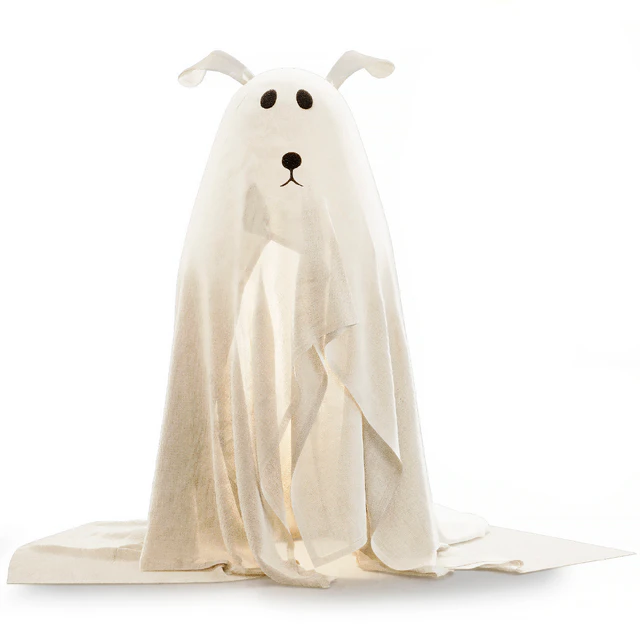 Pottery Barn ghosts — Descargar