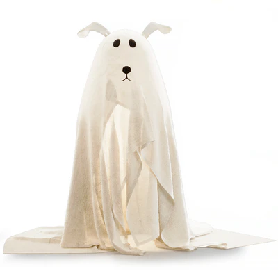 Pottery Barn ghosts — Ver 5