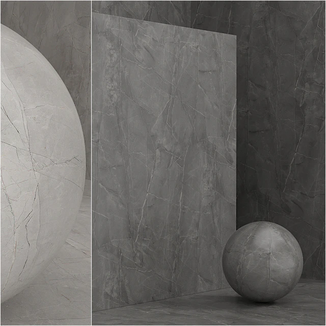 Material (seamless) - stone - set 113 — Descargar