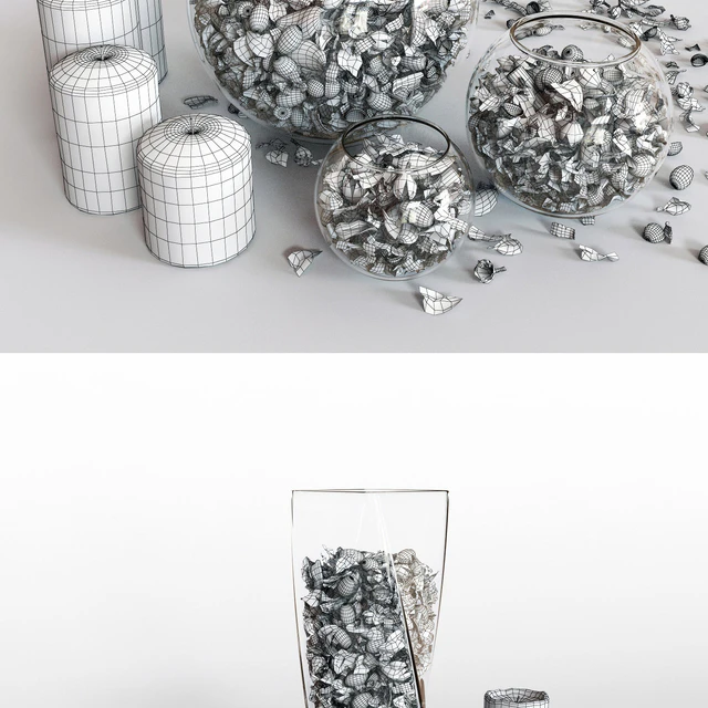 Dofta, IKEA 1 — Descargar