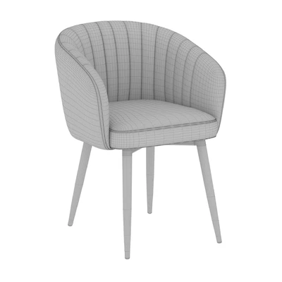 Versal stool Versal — Ver 5