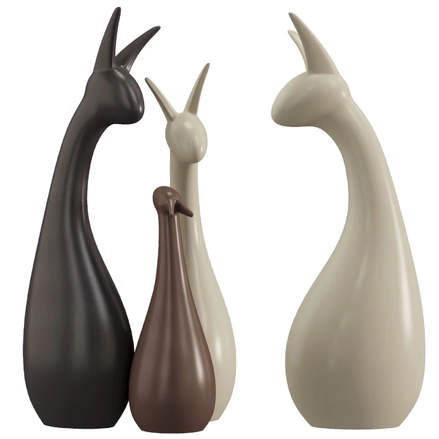 Giffal Decorative — Descargar