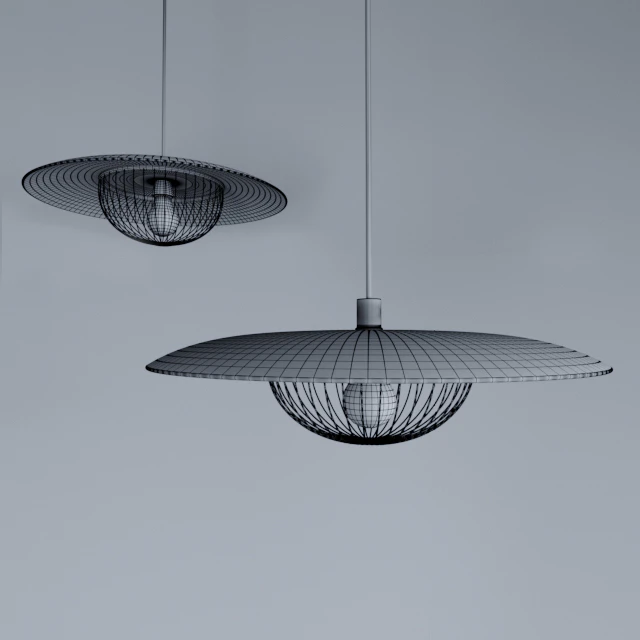 Ziihome Releases Kasa Lamp — Descargar