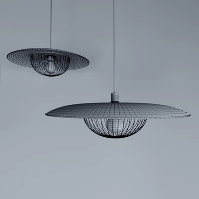 Ziihome Releases Kasa Lamp — Ver 3