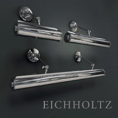 Eichholtz Wall Lamp Easy Living — Скачать